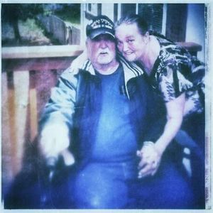 Meet your Posher, Trish